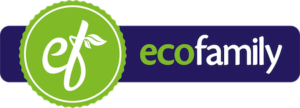 ecofamily_logo